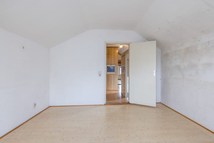 Foto 13 van Emmaberg 17