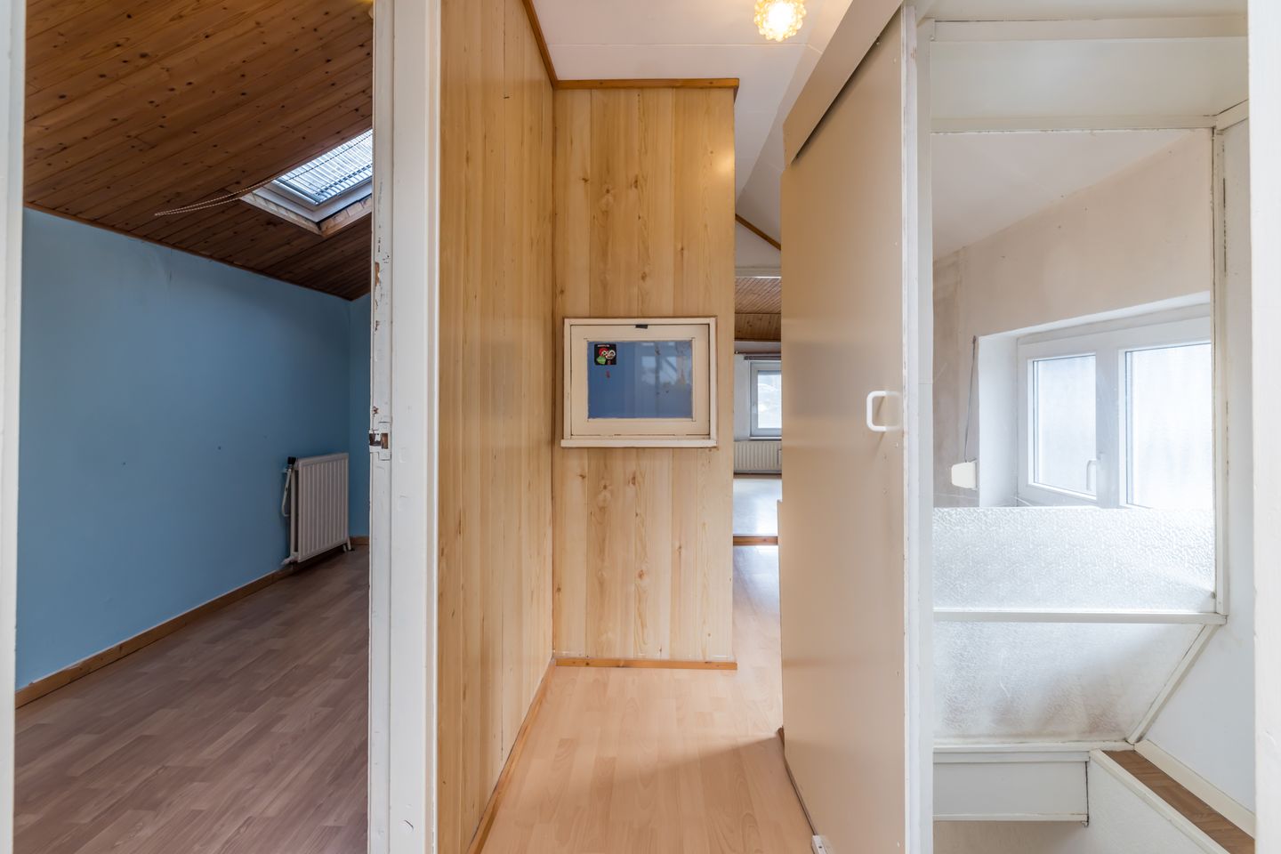 Foto 14 van Emmaberg 17