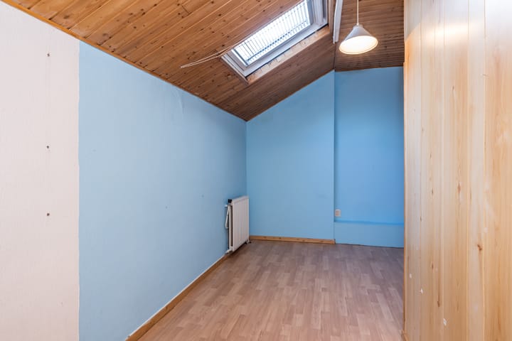 Foto 15 van Emmaberg 17