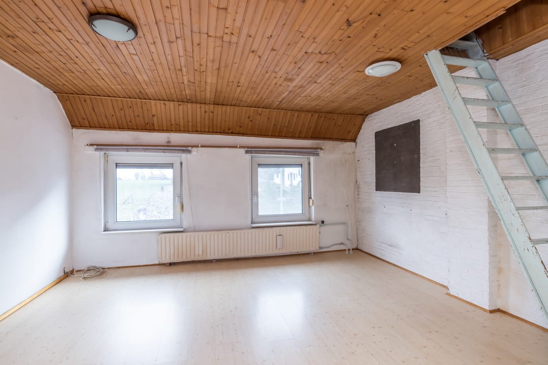 Foto 16 van Emmaberg 17