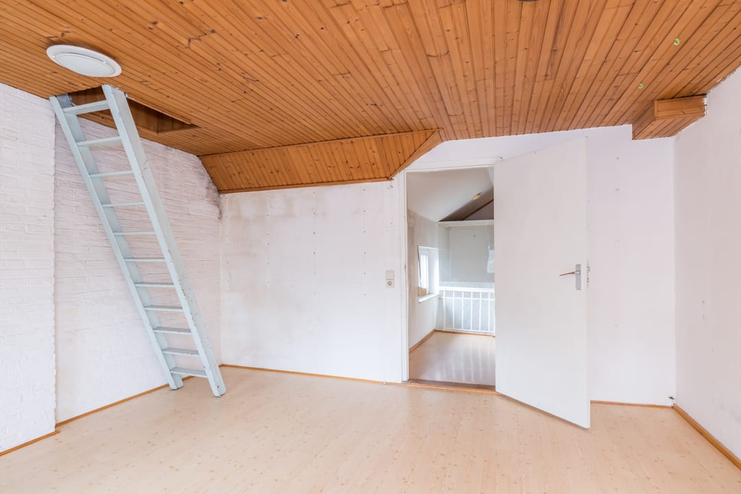 Foto 17 van Emmaberg 17