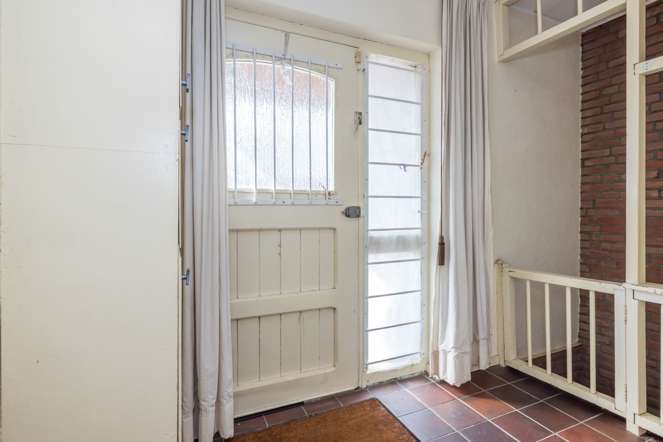 Foto 18 van Emmaberg 17