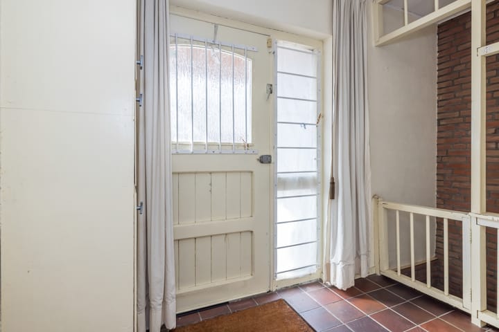 Foto 18 van Emmaberg 17