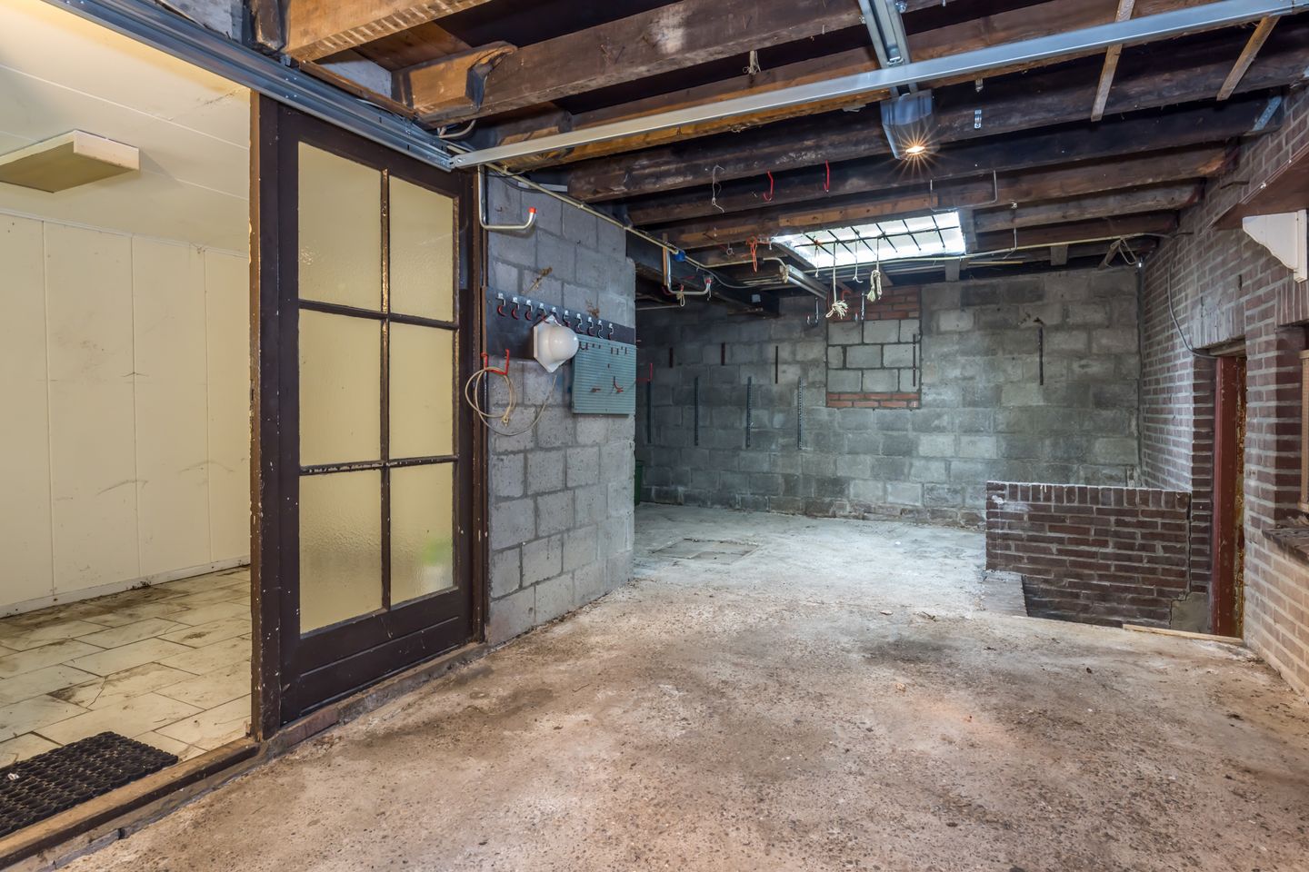 Foto 19 van Emmaberg 17