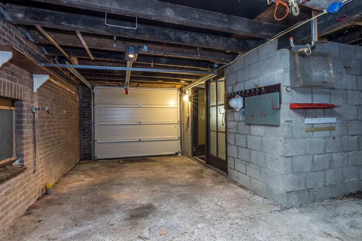 Foto 20 van Emmaberg 17