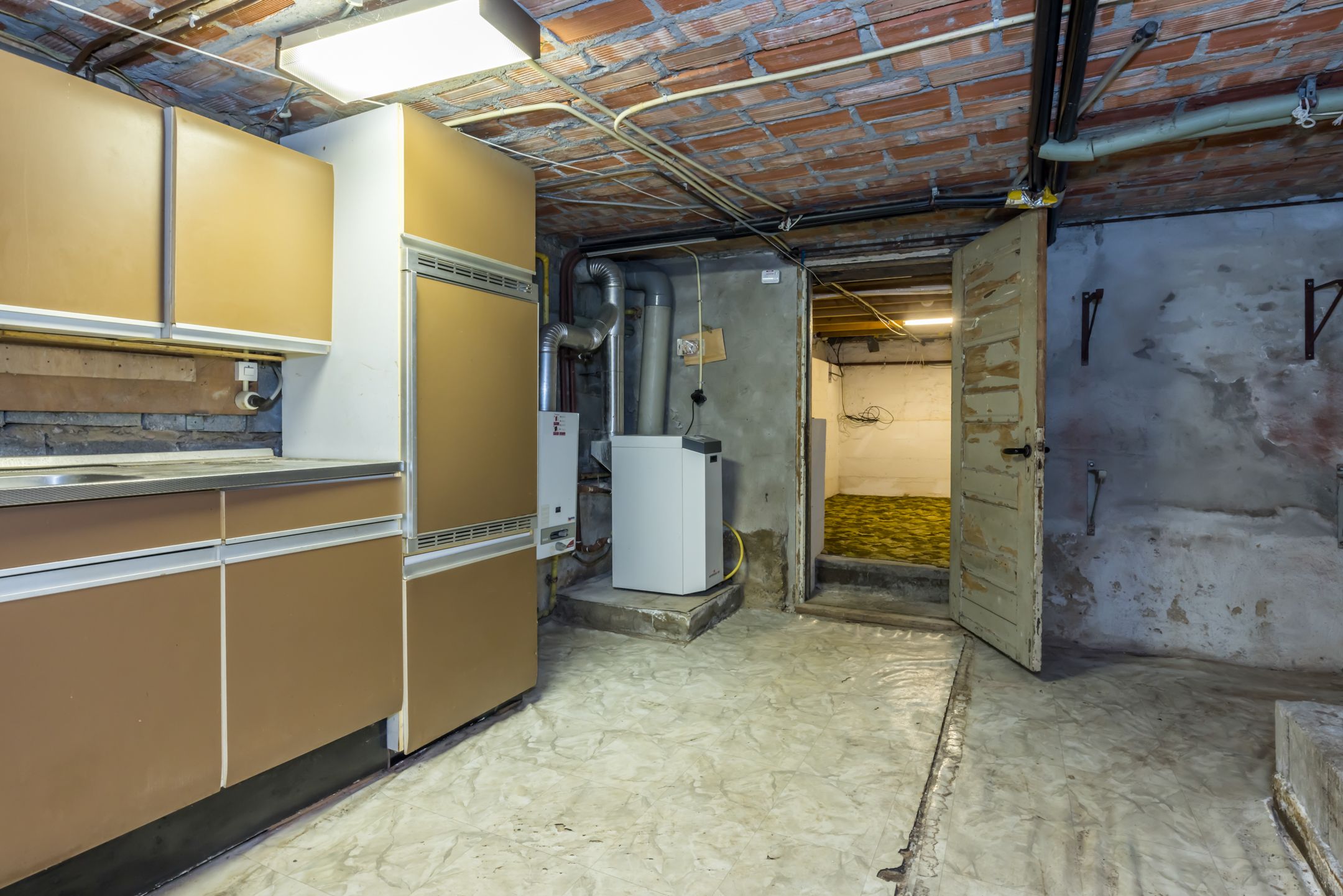 Foto 21 van Emmaberg 17