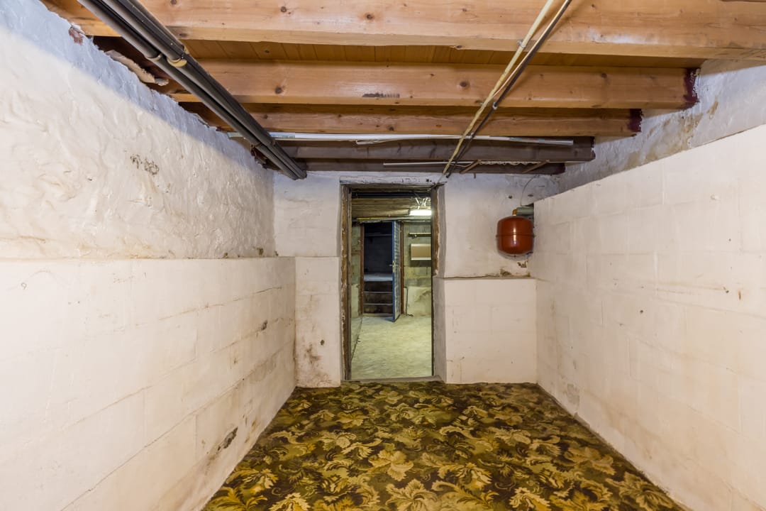 Foto 22 van Emmaberg 17