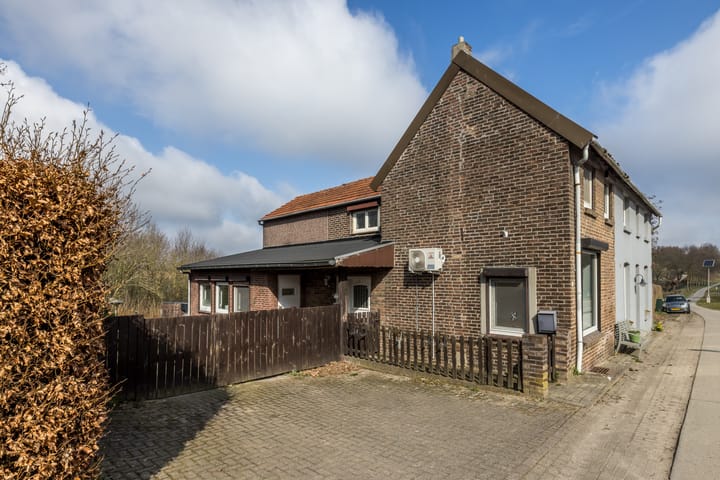 Foto 23 van Emmaberg 17