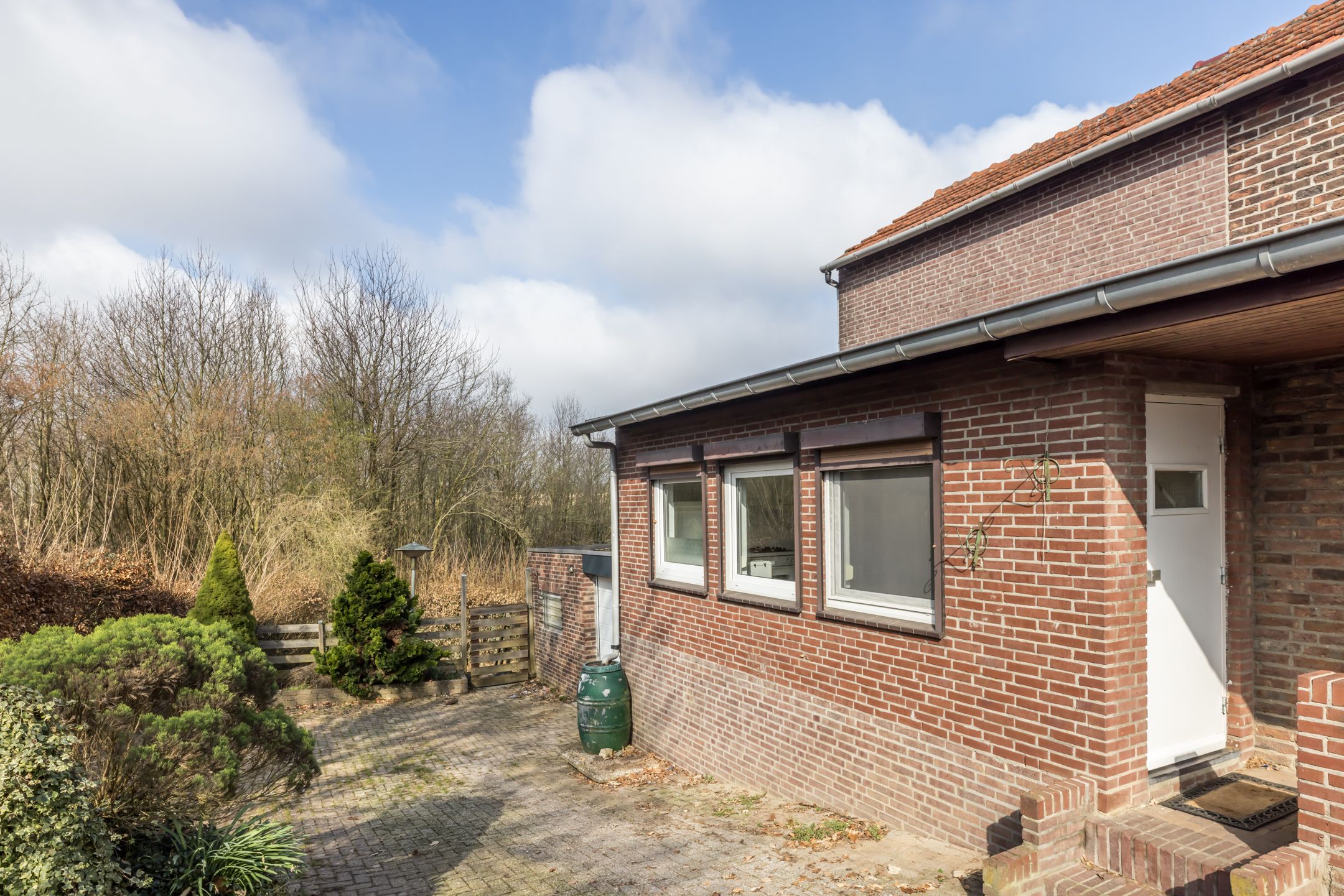 Foto 24 van Emmaberg 17