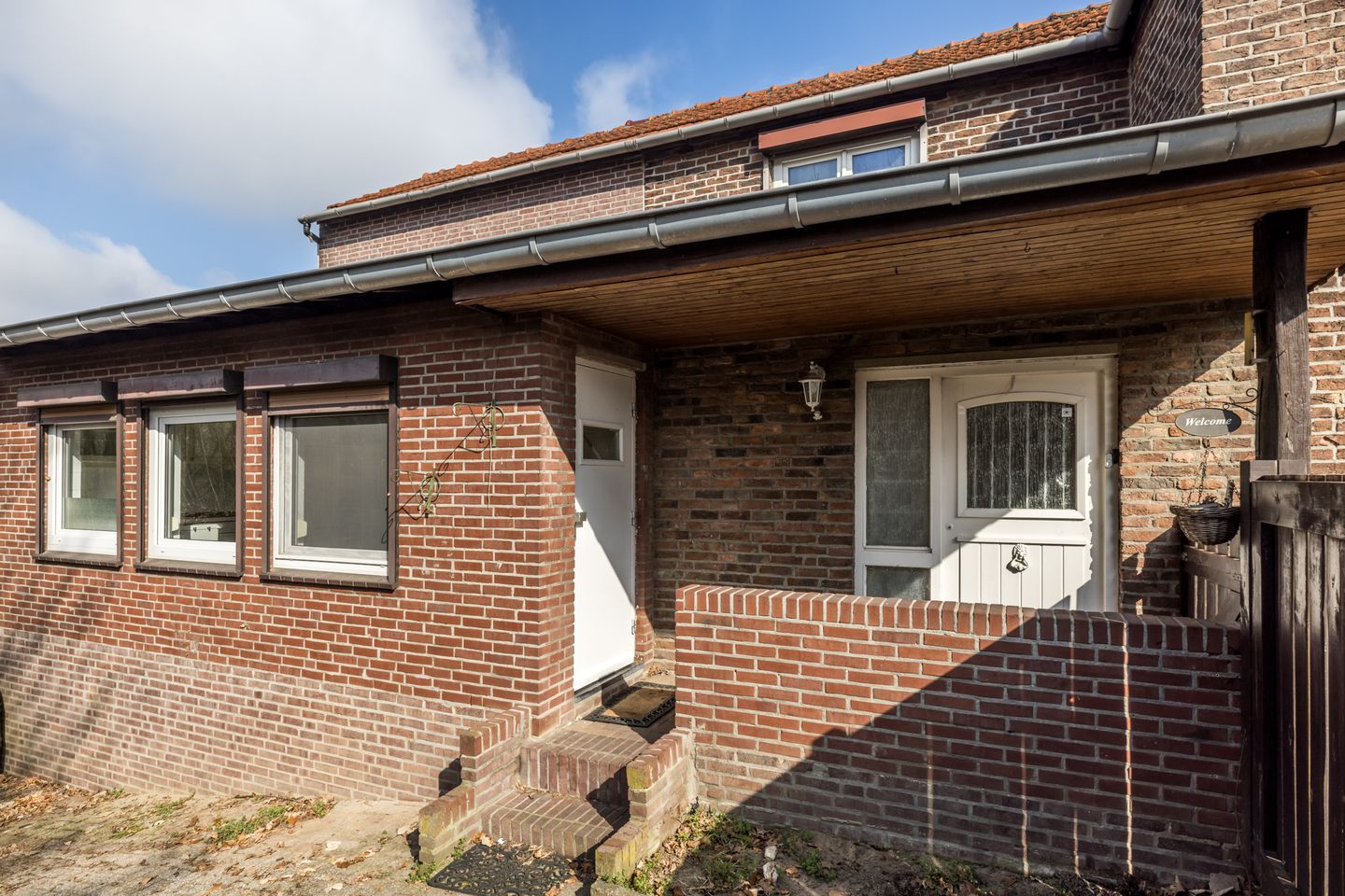 Foto 25 van Emmaberg 17