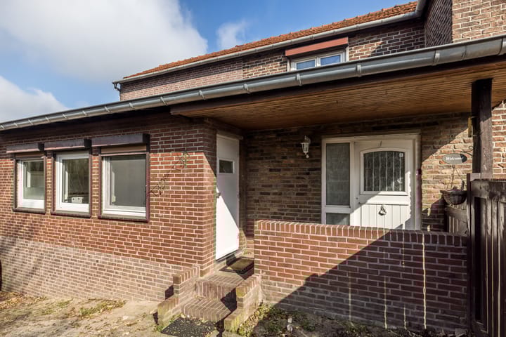 Foto 25 van Emmaberg 17