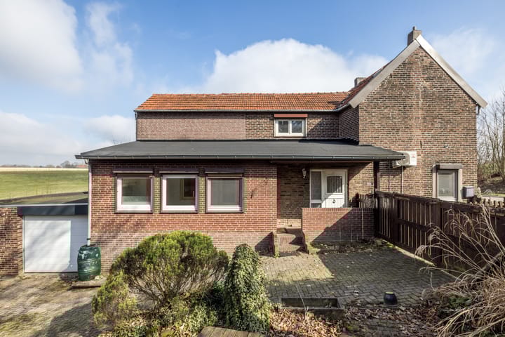 Foto 26 van Emmaberg 17