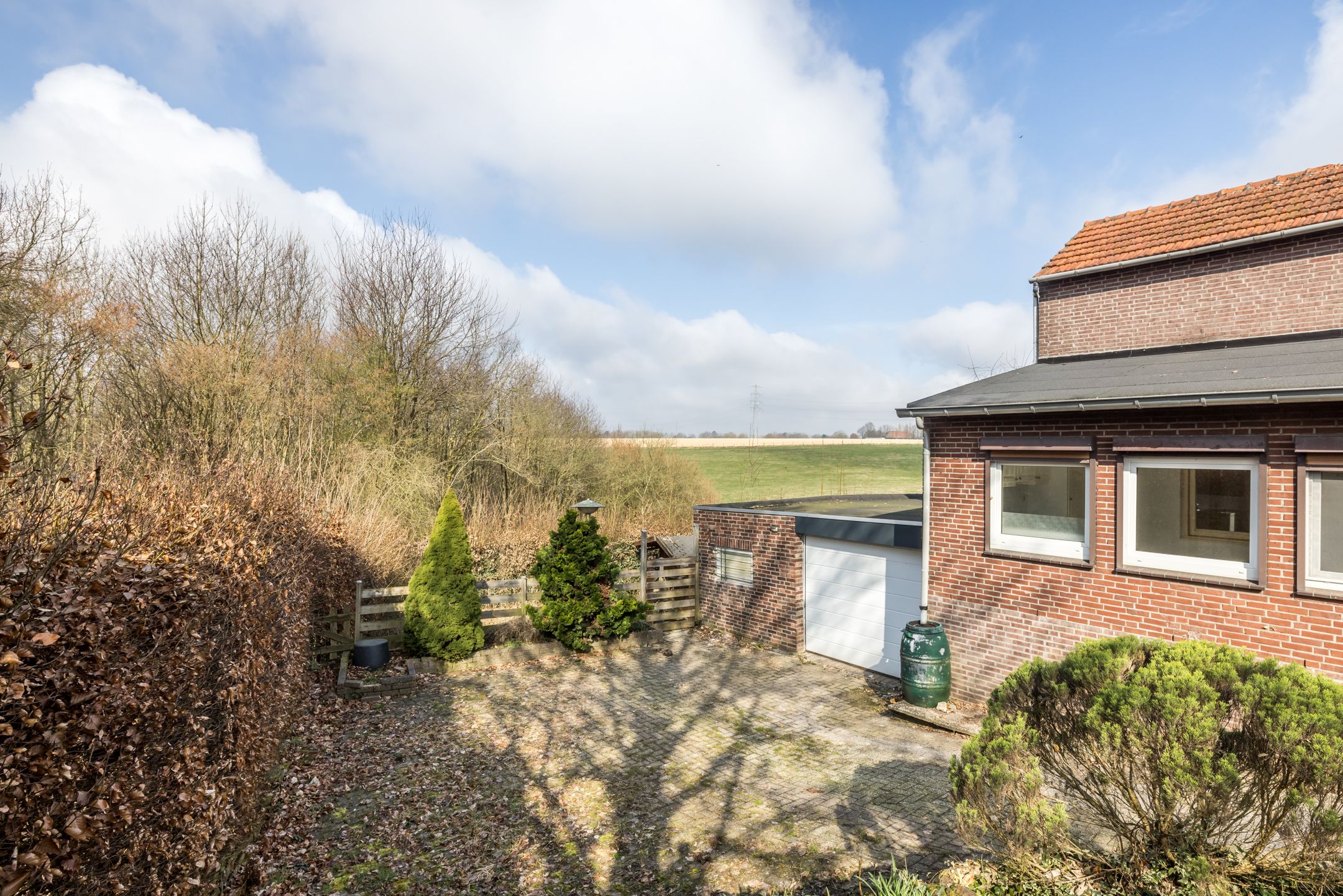 Foto 27 van Emmaberg 17