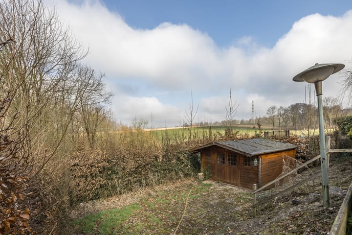 Foto 28 van Emmaberg 17