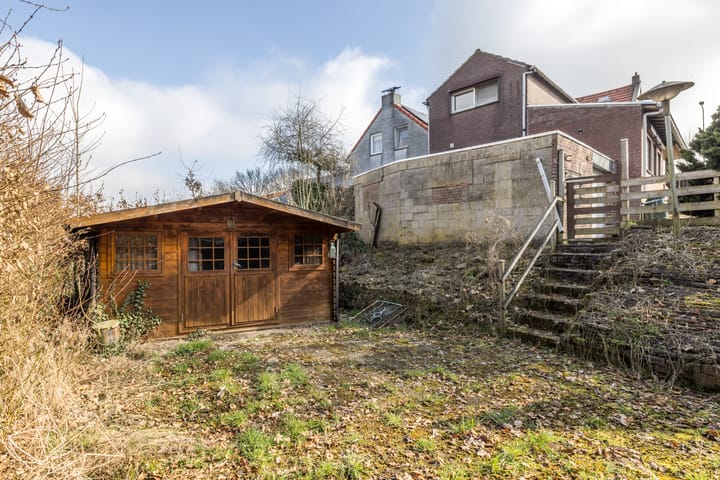 Foto 29 van Emmaberg 17