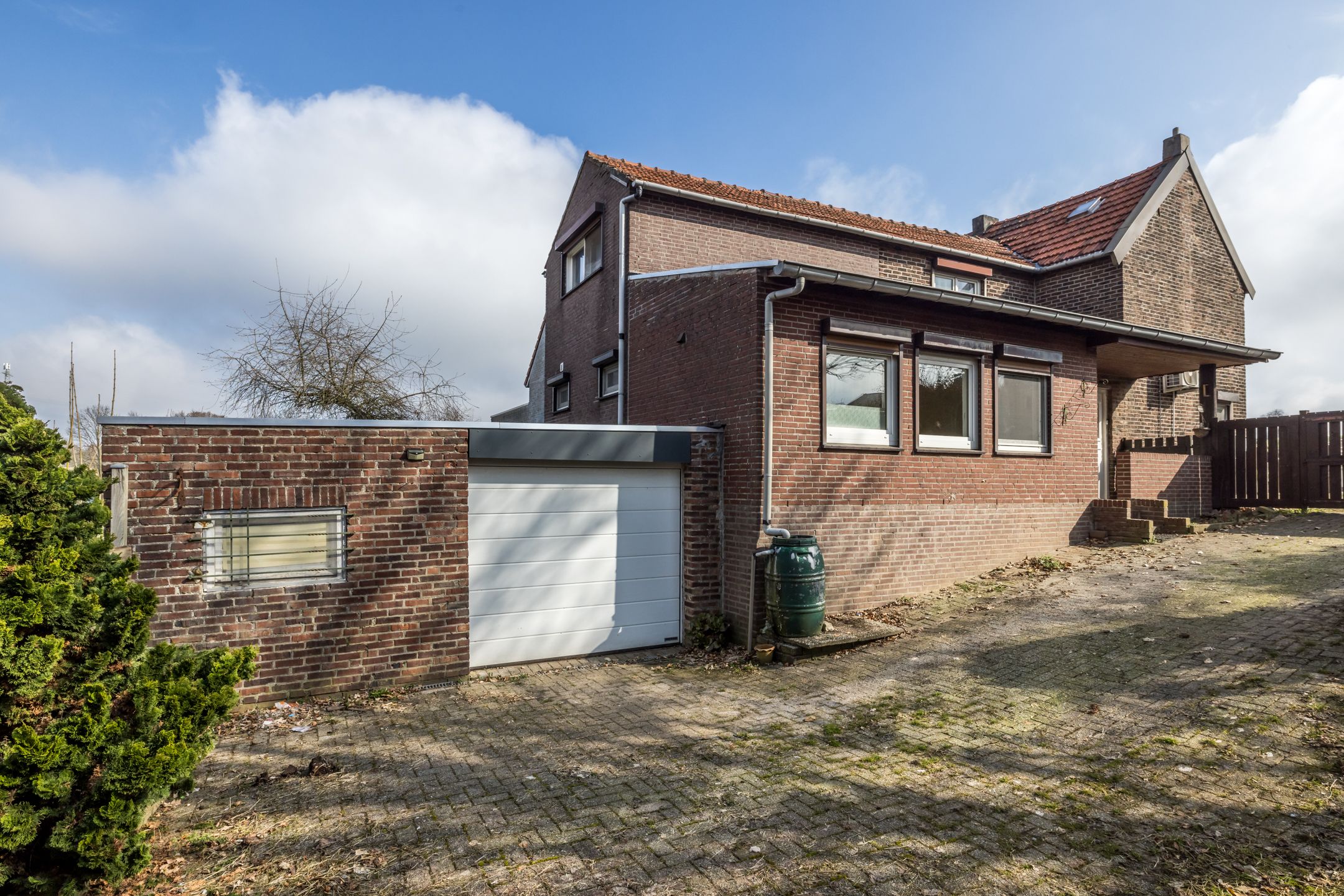 Foto 30 van Emmaberg 17