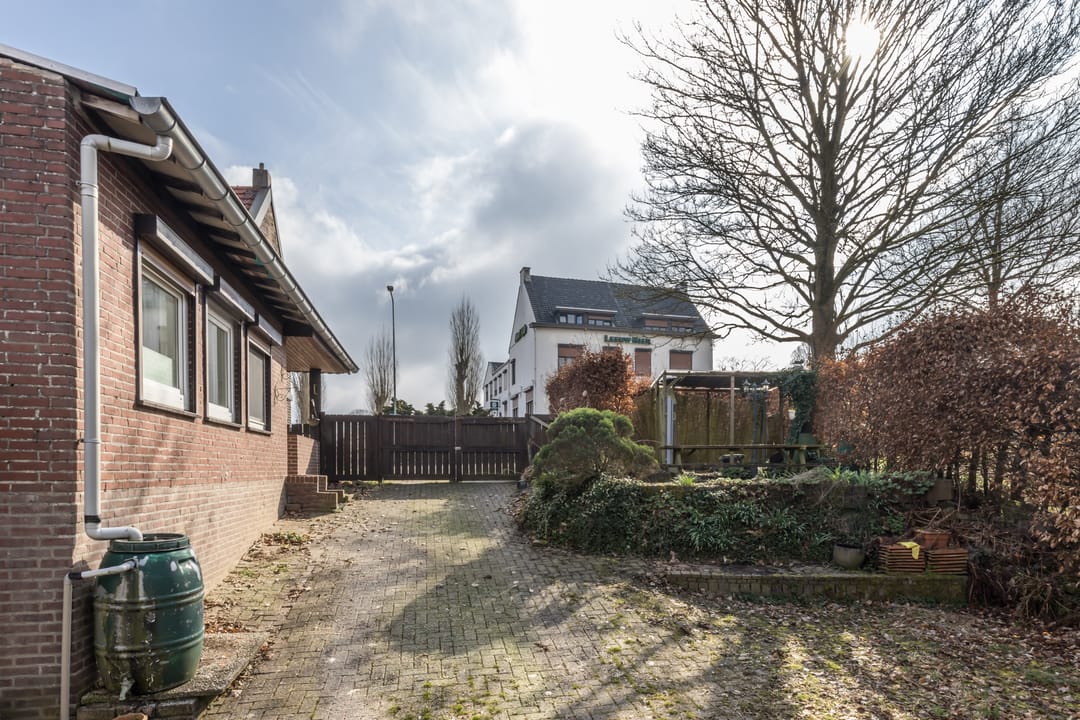 Foto 31 van Emmaberg 17