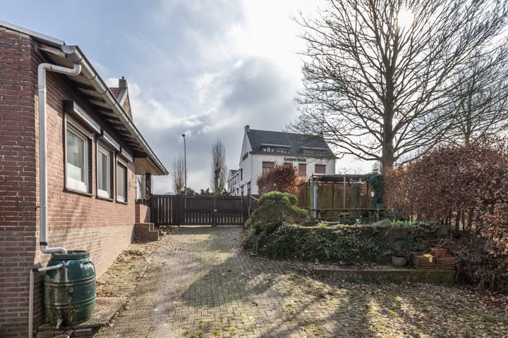 Foto 31 van Emmaberg 17