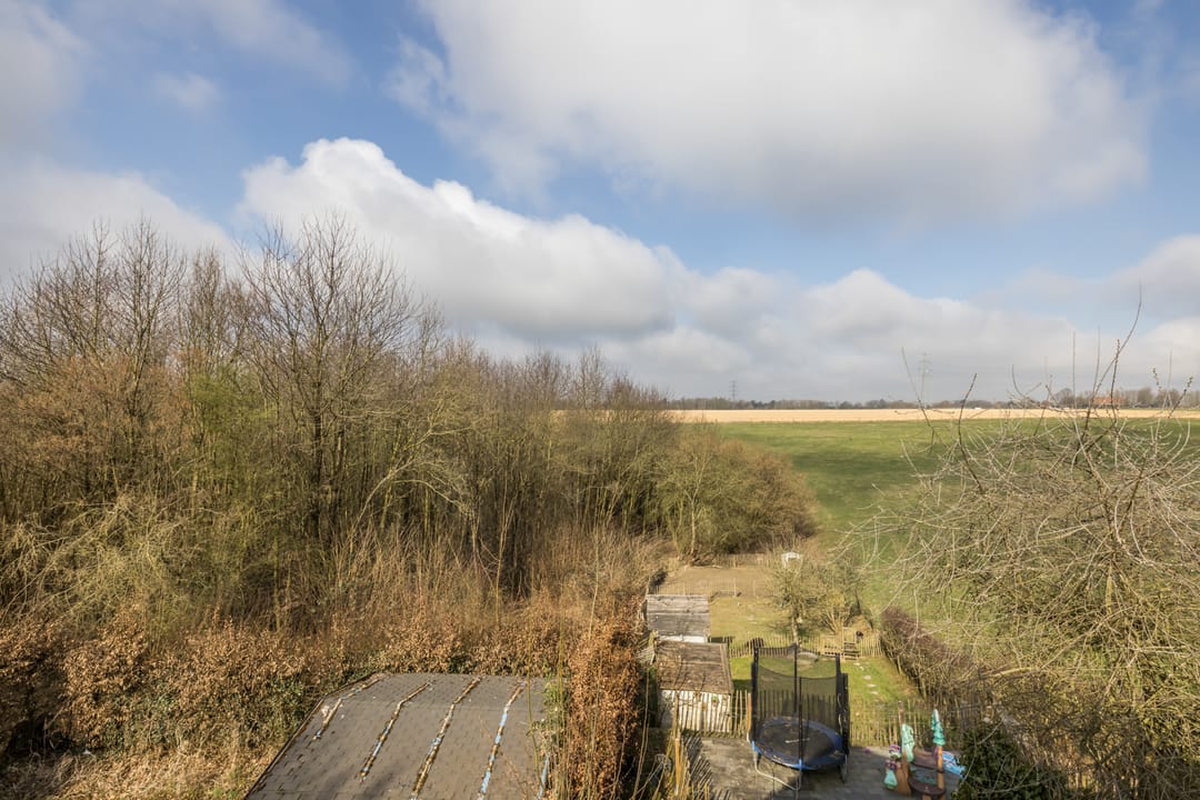 Foto 32 van Emmaberg 17