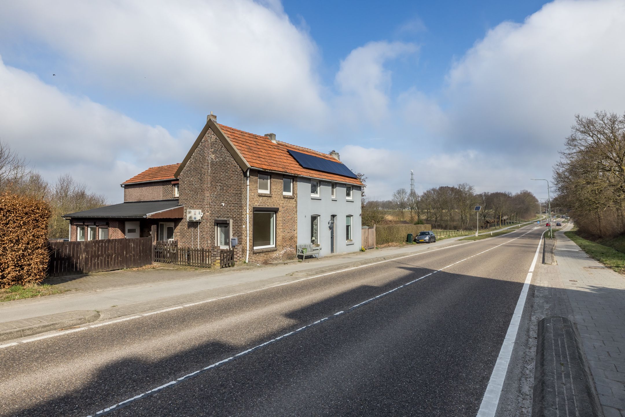 Foto 33 van Emmaberg 17