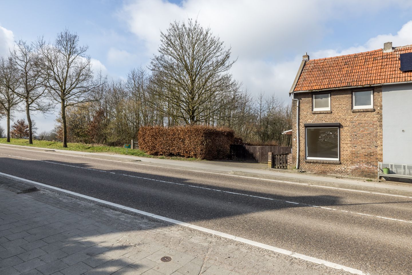 Foto 34 van Emmaberg 17