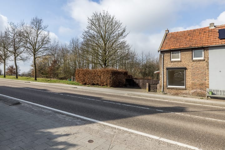 Foto 34 van Emmaberg 17