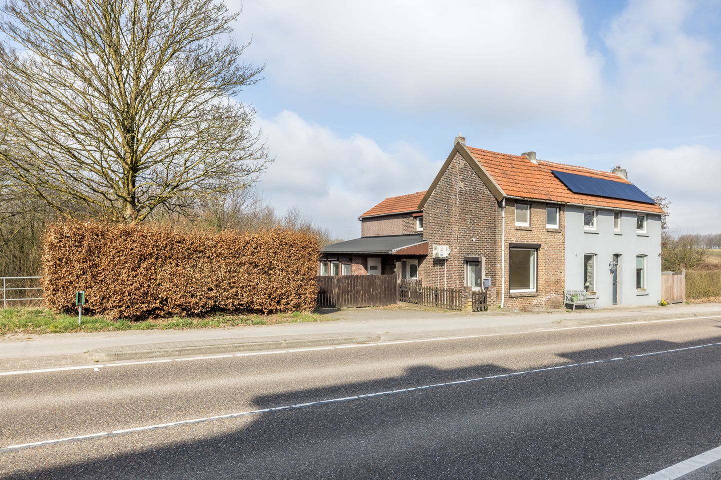 Foto 35 van Emmaberg 17