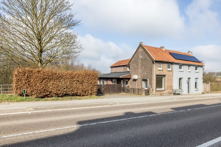 Foto 35 van Emmaberg 17