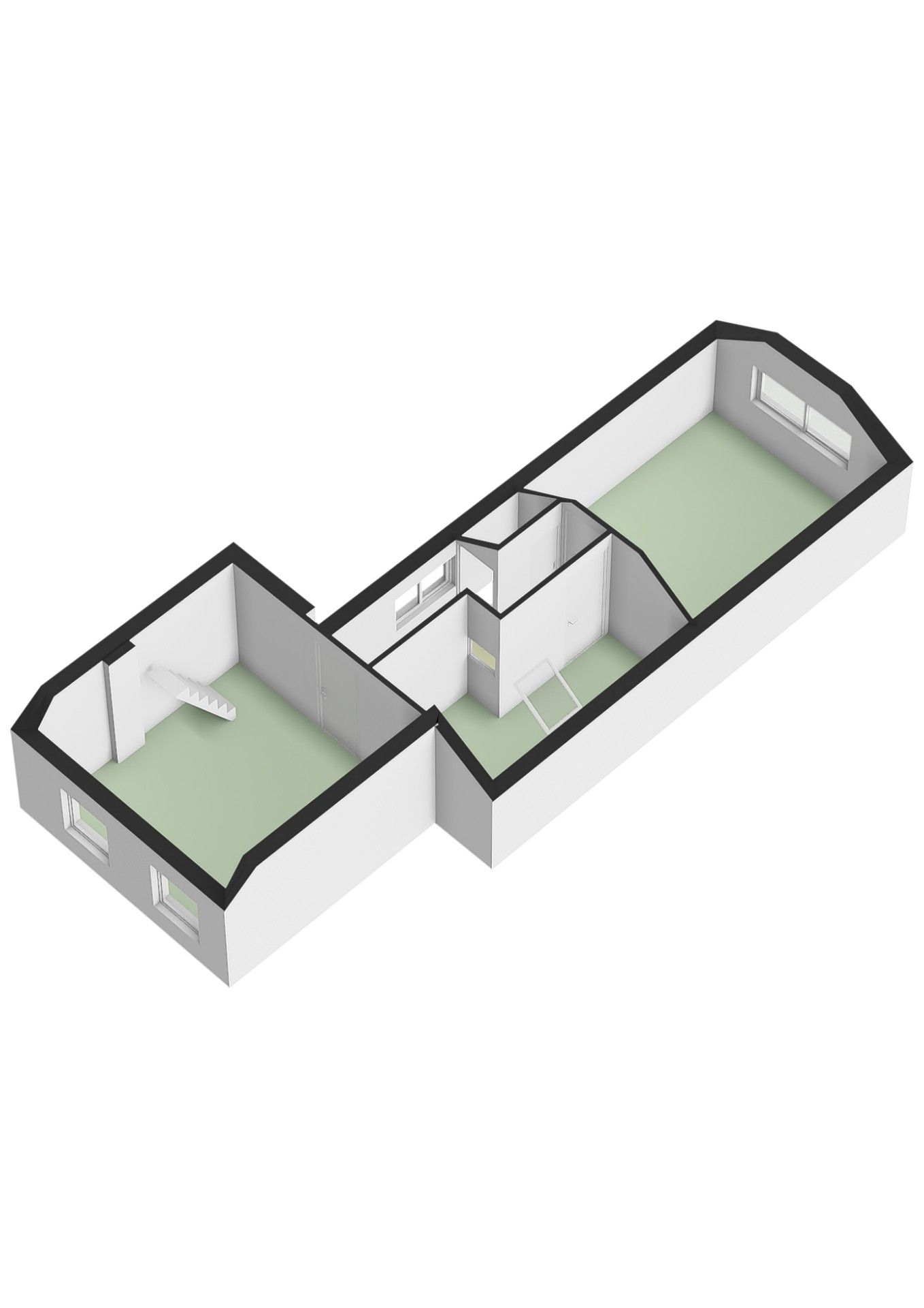 Foto 40 van Emmaberg 17