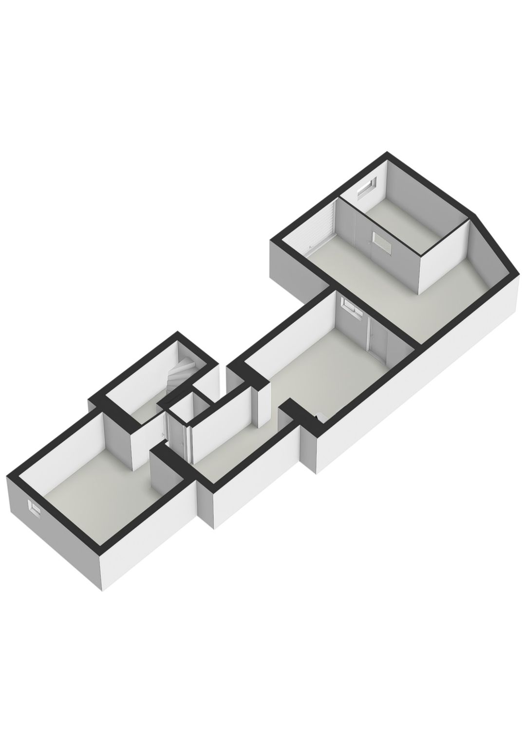 Foto 41 van Emmaberg 17