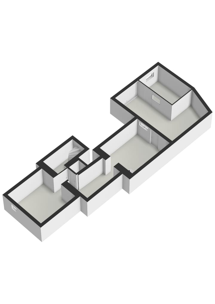 Foto 41 van Emmaberg 17