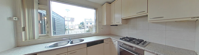 keuken