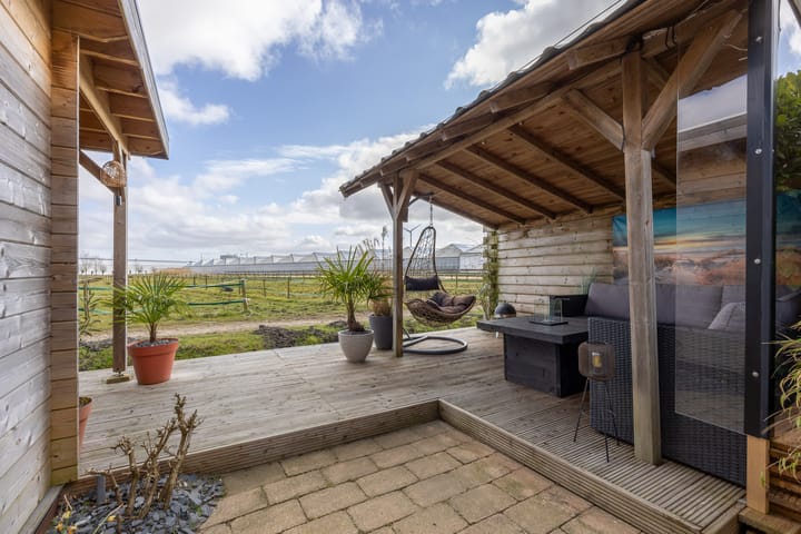 Foto 2 van Dorpsstraat 33