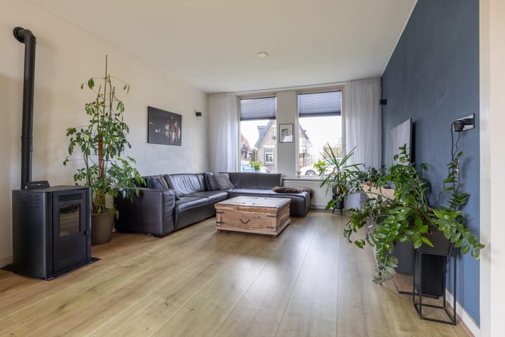 Foto 3 van Dorpsstraat 33