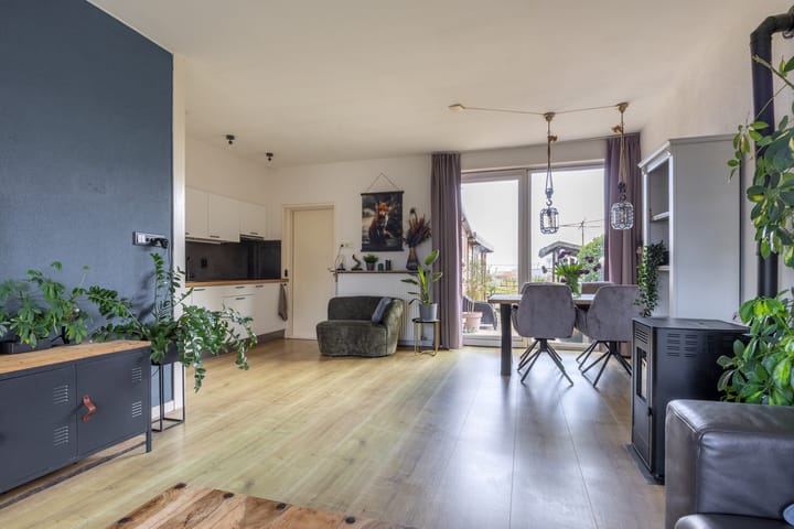 Foto 4 van Dorpsstraat 33