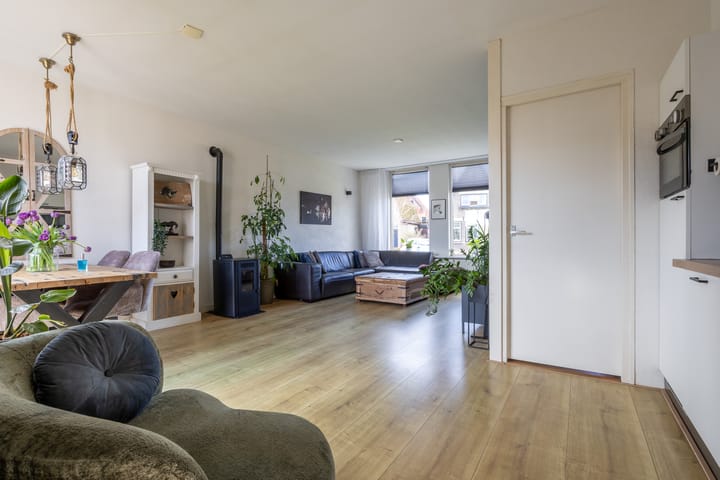 Foto 5 van Dorpsstraat 33