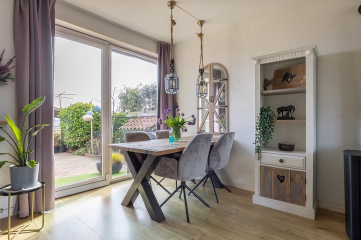 Foto 6 van Dorpsstraat 33