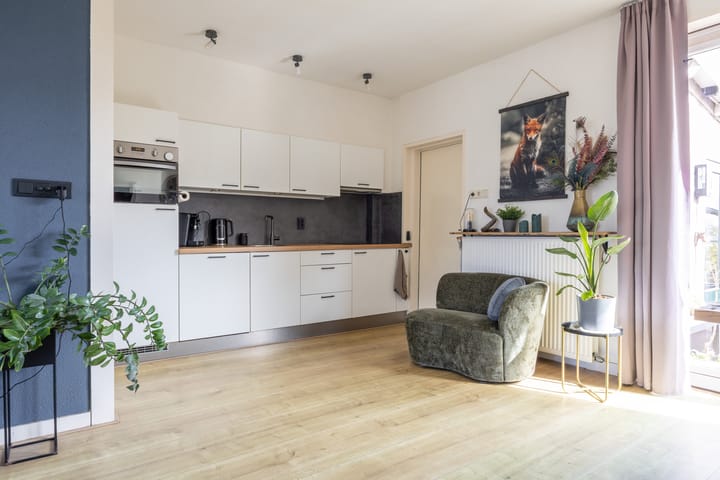 Foto 7 van Dorpsstraat 33