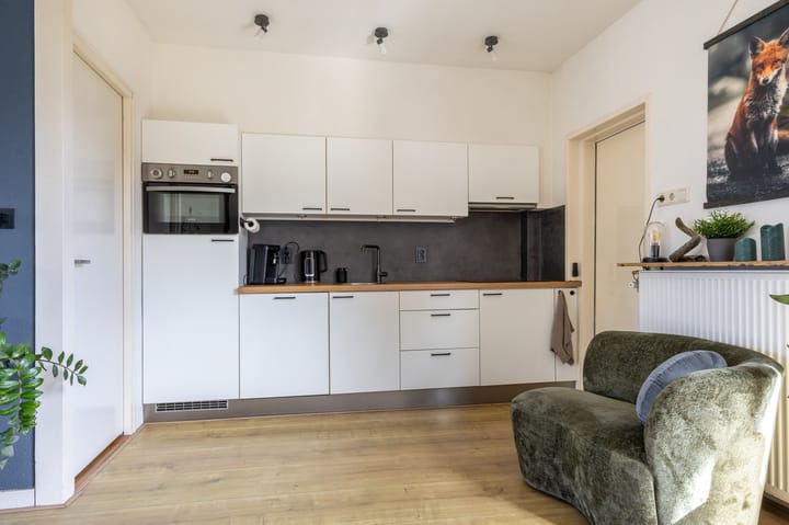 Foto 8 van Dorpsstraat 33