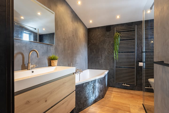 Foto 9 van Dorpsstraat 33