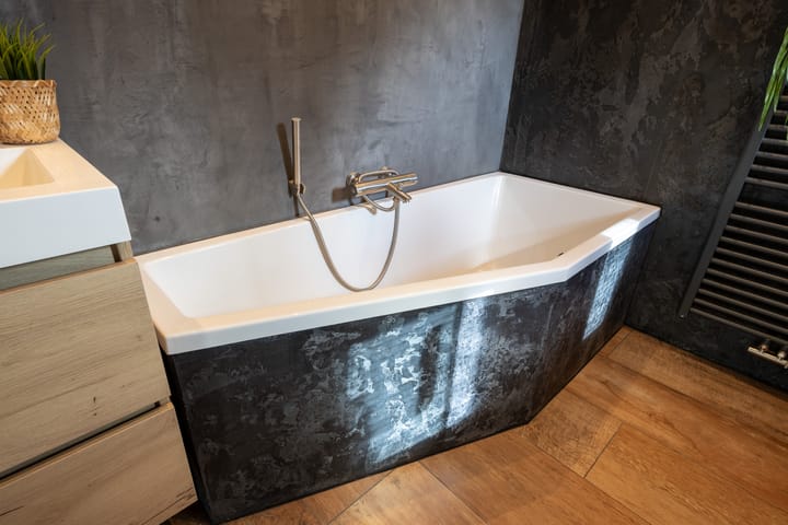 Foto 10 van Dorpsstraat 33