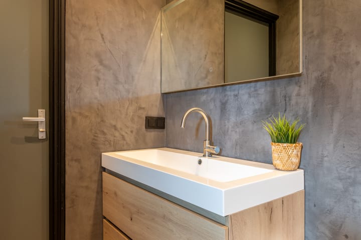 Foto 11 van Dorpsstraat 33