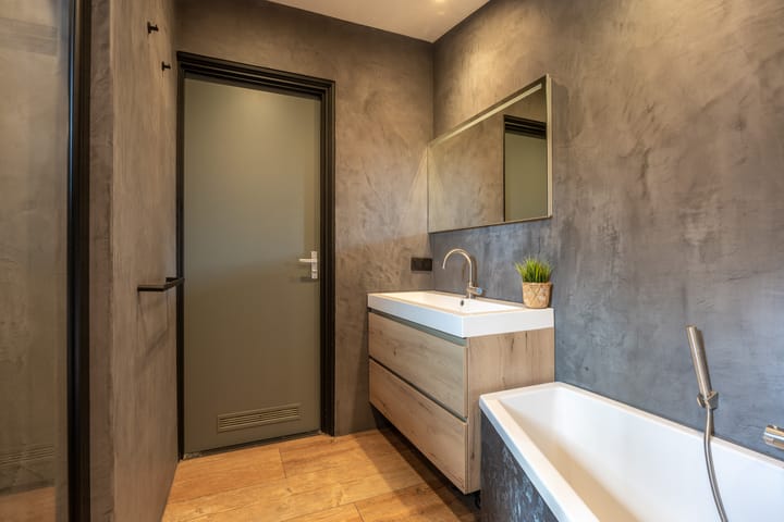 Foto 12 van Dorpsstraat 33