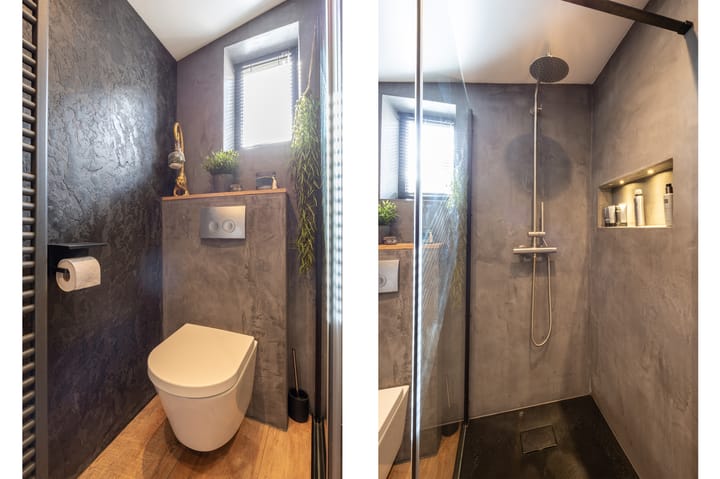 Foto 13 van Dorpsstraat 33