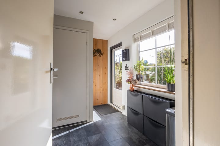 Foto 14 van Dorpsstraat 33