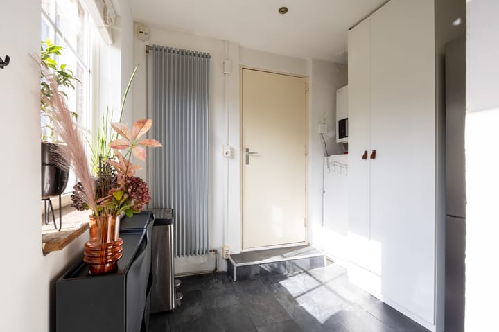 Foto 15 van Dorpsstraat 33