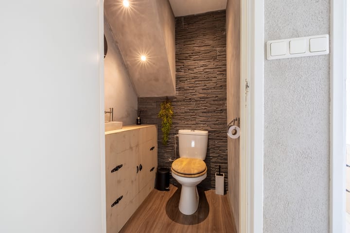 Foto 16 van Dorpsstraat 33