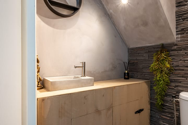 Foto 17 van Dorpsstraat 33