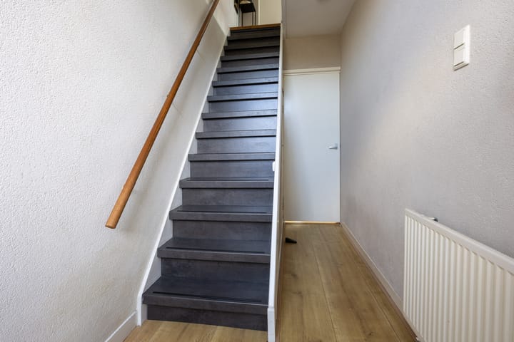 Foto 18 van Dorpsstraat 33