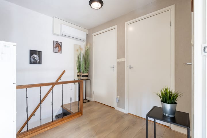 Foto 19 van Dorpsstraat 33